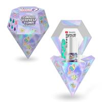 Strandspeelgoedset Bizak - thumbnail