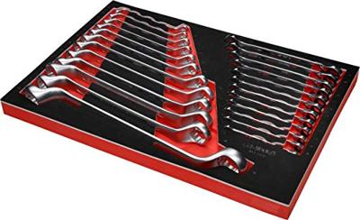 KS Tools 811.1024 811.1024 Gereedschapsset