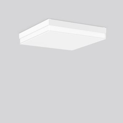 RZB 312539.002.76 LED-wandlamp