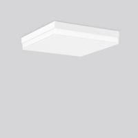 RZB 312539.002.76 LED-wandlamp - thumbnail