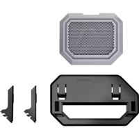Thermaltake Chassis Stand Kit for The Tower 300 Limestone PC-standaard - thumbnail
