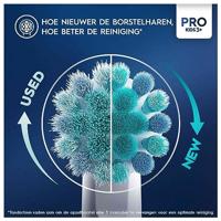 Vitality pro kid spiderman - thumbnail