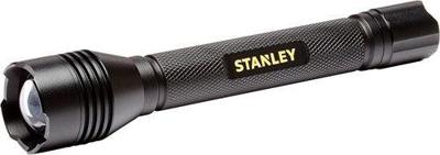 Stanley SXLS50106E LED Zaklamp | 280 Lumen | Verstelbare Focus - SXLS50106E
