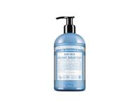 Handzeep Dr Bronner's Baby-Mild 355 ml - thumbnail