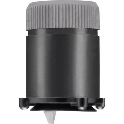 testo 0554 3006 Bevestiging testoFix sondehouder - voor rookgas-sondes met een diameter van 8 mm 1 stuk(s)