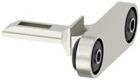 Siemens 3SE50000AV03 3SE5000-0AV03 Actuator 1 stuk(s) - thumbnail