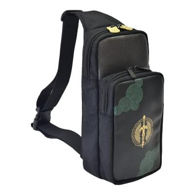 Hori Adventure Pack - The Legend of Zelda: Tears of the Kingdom Edition Hori Adventure Pack - The Legend of Zelda: Tears of the Kingdom Edition
