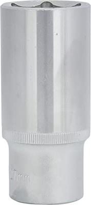 KS Tools 9171254 9171254 Verwisselbare kop 27 mm