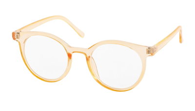 Leesbril Vista Bonita Classic-Ibiza Queen -+0.50 Leesbril Vista Bonita Classic-Ibiza Queen -+0.50