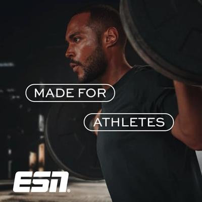 Crank pump pro green apple 450 Gram