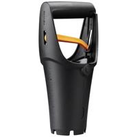 Fiskars Solid hand-bollenplanter - 1057079 - thumbnail