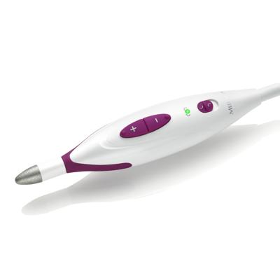 Manicure/pedicure apparaat Medisana MP 815