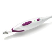 Manicure/pedicure apparaat Medisana MP 815 - thumbnail
