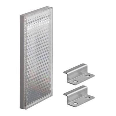 Leuze Electronic 50130289 50130289 1 stuk(s) Leuze Electronic 50130289 50130289 1 stuk(s)