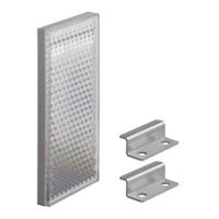 Leuze Electronic 50130289 50130289 1 stuk(s) - thumbnail