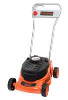 SMOBY Black & Decker-maaier - thumbnail