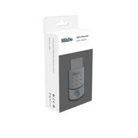 8Bitdo Retro Receiver Sega Saturn - thumbnail