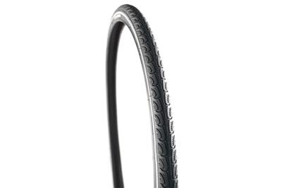 Mitas Hook V69 26 x 1 3/8 Band Zwart Mitas Hook V69 26 x 1 3/8 Band Zwart