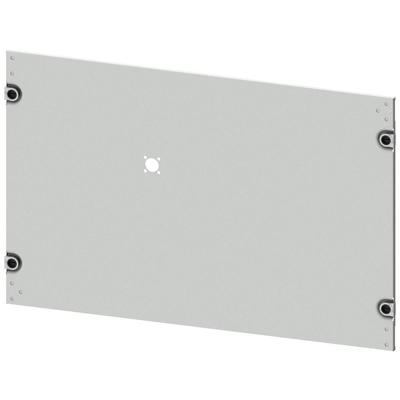 Siemens 8PQ2045-8BA01 8PQ20458BA01 1 stuk(s)