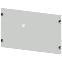 Siemens 8PQ2045-8BA01 8PQ20458BA01 1 stuk(s) - thumbnail