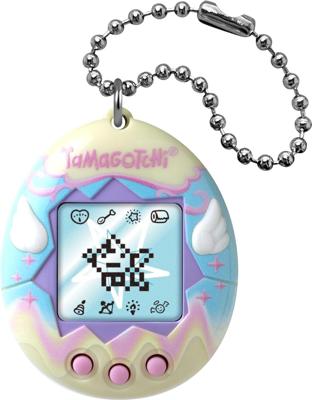 Tamagotchi The Original - Angel Party