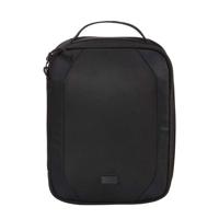 Case Logic Lectro Accessory Case Plus - thumbnail