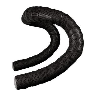 LIZARD SKINS Dsp uiltra bar tape 2.7 - jet black