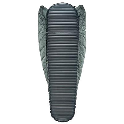 Therm-a-Rest Vesper 45F/7C Long slaapzak - thumbnail