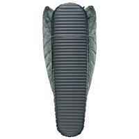 Therm-a-Rest Vesper 45F/7C Regular - thumbnail