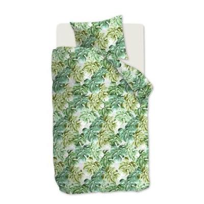 Beddinghouse jersey dekbedovertrek 1 persoons