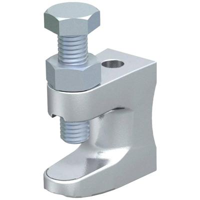 OBO Bettermann 1488074 Haakjes Metaal 1 stuk(s)