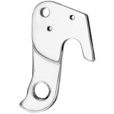 Union derailleurpad gh-149 met schroefset m3x1.0