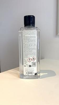 Lampe Berger huisparfum fresh linen 500 ml - thumbnail