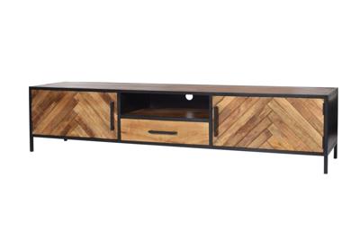 Brooklyn 200cm-13799