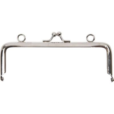 Creativ Company Handtas beugels, b: 13 cm, 1 stuk