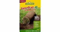 ECOstyle Gazonstart-AZ 1,6kg - thumbnail