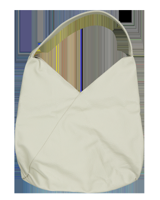 Tas - Beige - thumbnail