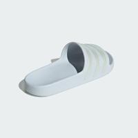 adidas Adilette Aqua - thumbnail