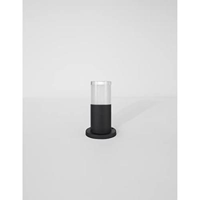 Lyora Design lampNoten 20cm - 9905023