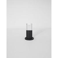 Lyora Design lampNoten 20cm - 9905023 - thumbnail