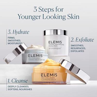 Kamerjas Elemis - thumbnail