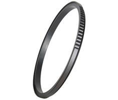 Manfrotto MFXLA77 camera lens adapter