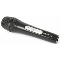 Fenton DM110 Dynamische microfoon - thumbnail