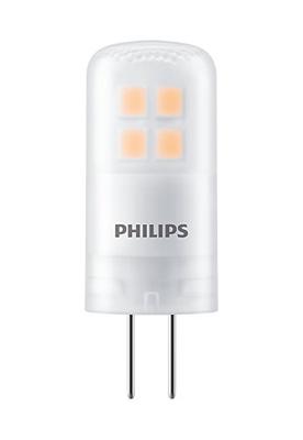 Philips LED steek G4 12V 2,1-20W 2700K dimbaar - LED3591