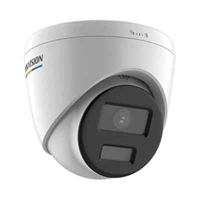 Beveiligingscamera Hikvision 311316792