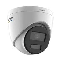 Beveiligingscamera Hikvision 311316792 - thumbnail