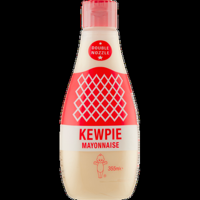 Kewpie Mayonnaise 337 g bij Jumbo - thumbnail