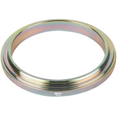 KS Tools 440.0259 Montagering, 12 mm