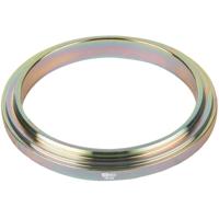 KS Tools 440.0259 Montagering, 12 mm - thumbnail