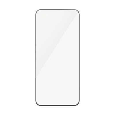 Telefoonhoes PanzerGlass Redmi Note 14 Transparant Xiaomi